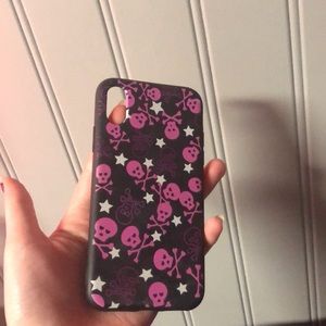 Apple iphone 10 cases